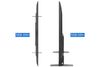 Google Tivi Hisense 4K 75 inch 75A6500K
