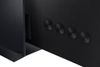 Tivi Samsung NeoQLED 8K 85 inch QA85QN900D