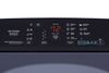 Máy giặt Panasonic 10 Kg NA-F100A9BRV lồng đứng