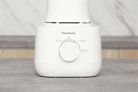 Máy xay sinh tố Panasonic MX-EP5111WRA