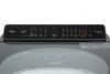 Máy giặt Panasonic Inverter 16 Kg NA-FD16V1BRV lồng đứng