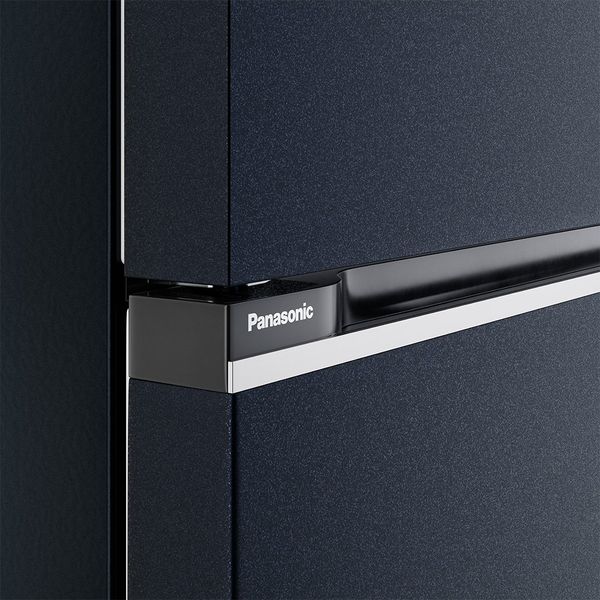 Tủ Lạnh Panasonic Inverter 510 lít NR-X561GB-VN