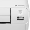 Máy lạnh Daikin Inverter 1.5 HP FTKY35WMVMV
