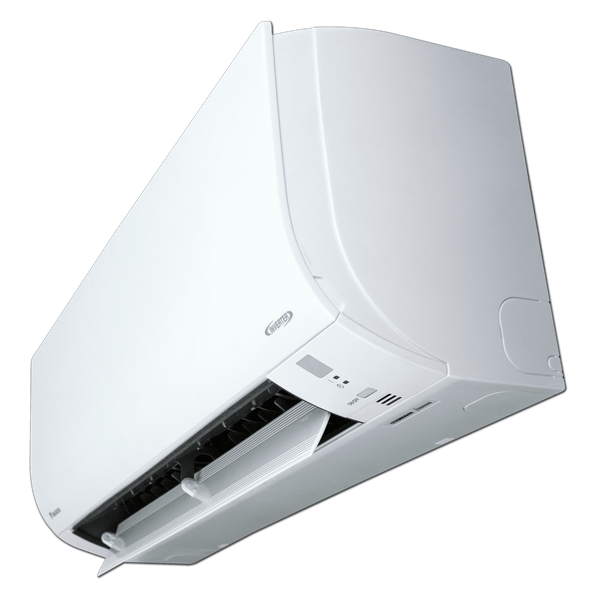 Máy lạnh Daikin 2.0 HP Inverter FTF50XV1V/RF50XV1V