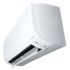 Máy lạnh Daikin 2.0 HP Inverter FTF50XV1V/RF50XV1V