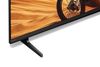Sony Google TV 4K LED NỀN BRAVIA 2 II K-43S25VM2