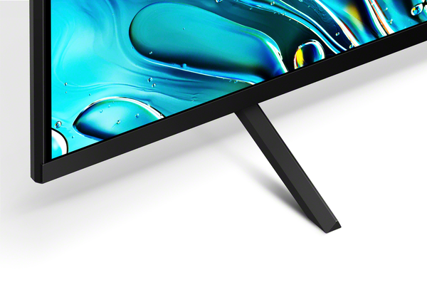 Bravia 3 Sony 4K 43 inch K-43S30