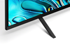 Bravia 3 Sony 4K 43 inch K-43S30