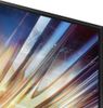 Tivi Samsung NeoQLED 8K 65 inch QA65QN800D