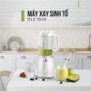Máy xay sinh tố Elmich 402-1848