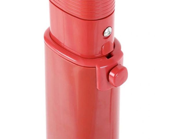 Quạt đứng Panasonic F409KMR Đỏ