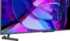 Tivi Mini-LED Hisense 4K 65 inch 65U7K