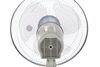 Quạt bàn Senko 3 cánh B1213 40W