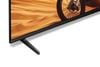 Sony Google TV 4K LED NỀN BRAVIA 2 II K-65S25VM2