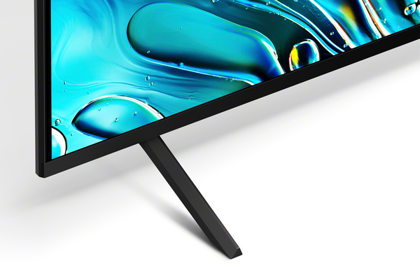 Bravia 3 Sony 4K 55 inch K-55S30