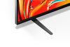 Bravia 7  Mini LED Sony 4K 75 inch K-75XR70