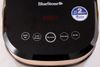 Nồi cơm cao tần BlueStone 1.5 Lít RCB-5988