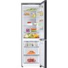 Tủ lạnh Samsung Inverter 339 lít RB33T307029/SV