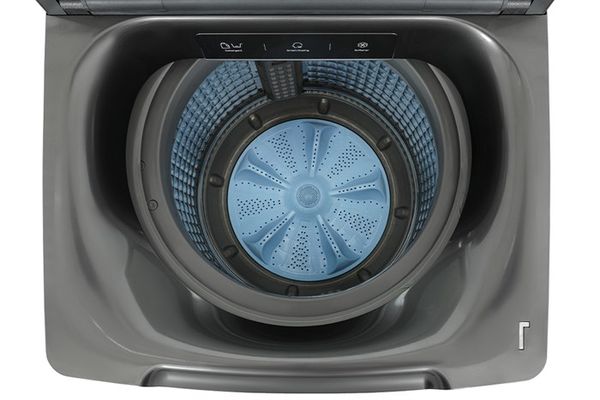 Máy giặt Aqua Inverter 16 kg AQW-DR160UHT PS lồng đứng