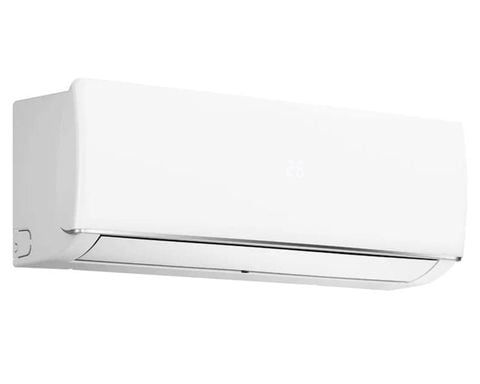 Máy lạnh Hisense 2.0 HP AS-18CR4RXADBI00