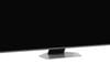 Tivi Samsung QLED 4K 55 Inch QA55Q80D (2024)