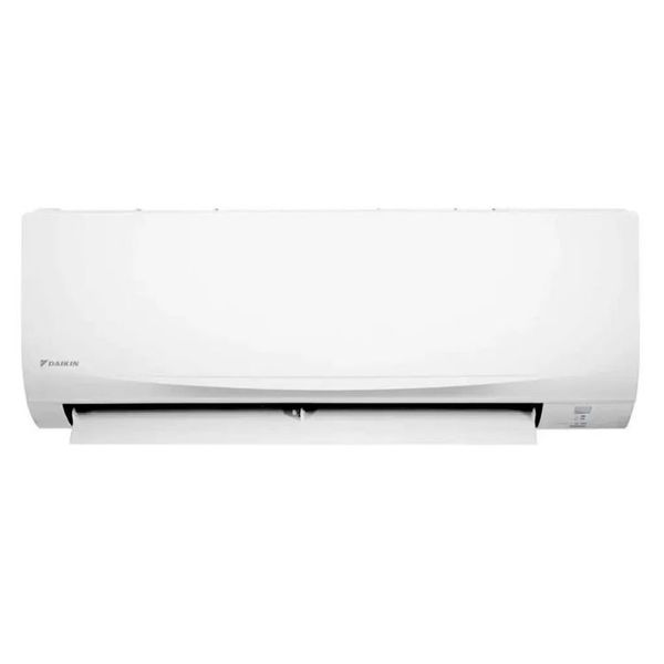 Máy lạnh Daikin 1 HP FTF25XAV1V/RF25XAV1V