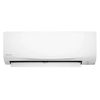 Máy lạnh Daikin 1 HP FTF25XAV1V/RF25XAV1V