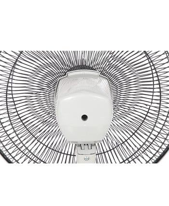 Quạt đứng Mitsubishi LV16RA-SF-GY (Sữa)