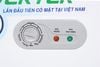 Tủ đông Sanaky Inverter 1143.5 lít VH1399HY3