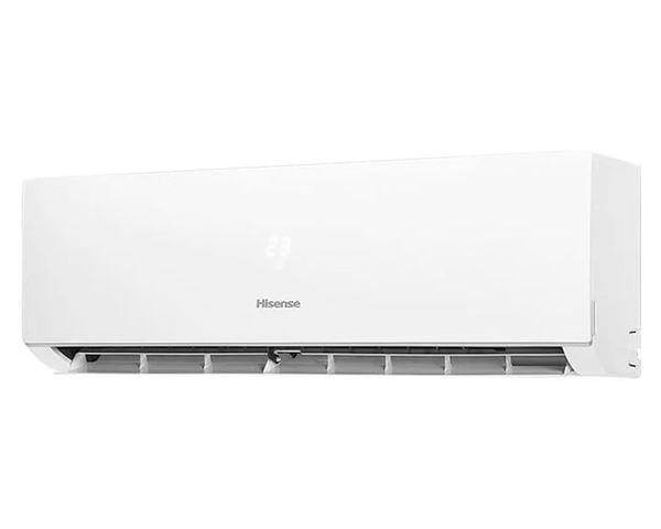 Máy lạnh Hisense 1.5 HP AS-12CR4RVEDJ01