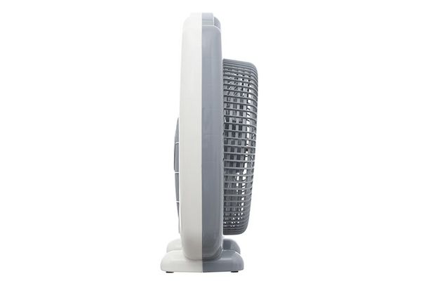 Quạt hộp Senko 3 cánh BD1410 47W