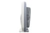 Quạt hộp Senko 3 cánh BD1410 47W