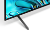 Bravia 3 Sony 4K 75 inch K-75S30