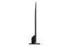 Tivi Samsung QLED 4K 75 Inch QA75Q70D (2024)