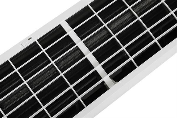 Máy lạnh Panasonic Inverter 2 HP CU/CS-U18BKH-8 (2025)