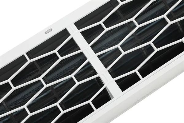 Máy lạnh Aqua Inverter 1 HP AQA-RV10QA3