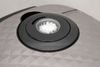 Nồi cơm điện tử BlueStone 1.8 lít RCB-5938