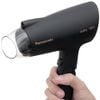 Máy sấy tóc 1800W Panasonic EH-NE27-K645