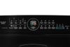 Máy giặt Panasonic Inverter 11.5 Kg NA-FD11AR1BV lồng đứng