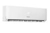 Máy lạnh Hisense Inverter 1.5 HP AS-12TR4RYDTU00B