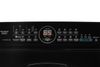 Máy giặt Panasonic Inverter 10.5 Kg NA-FD10AR1BV lồng đứng