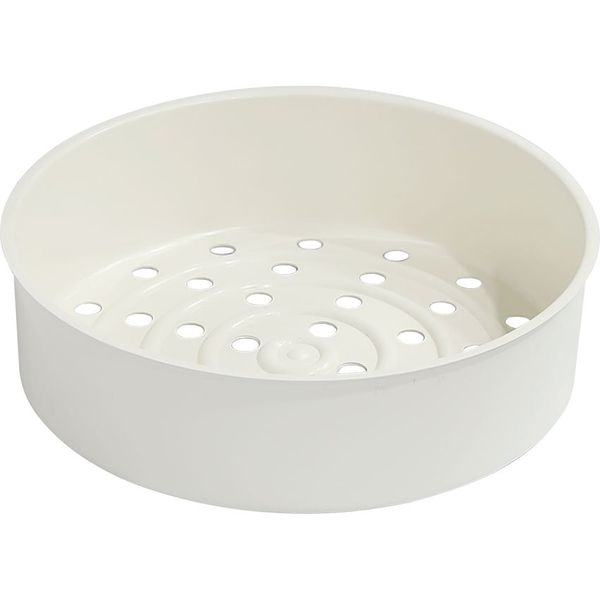 Nồi cơm điện cao tần BlueStone 1.5 Lít RCB-5991