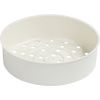 Nồi cơm điện cao tần BlueStone 1.5 Lít RCB-5991