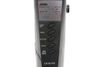 Quạt đứng Mitsubishi LV16RA-CY-GY (XÁM)