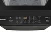 Máy giặt Panasonic 8.2 kg NA-F82Y01DRV lồng đứng