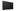 Google Tivi OLED Sony 4K 65 inch XR-65A80L VN3 - new 2023