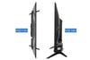 Smart Tivi  Hisense LED 32 inch 32A4N