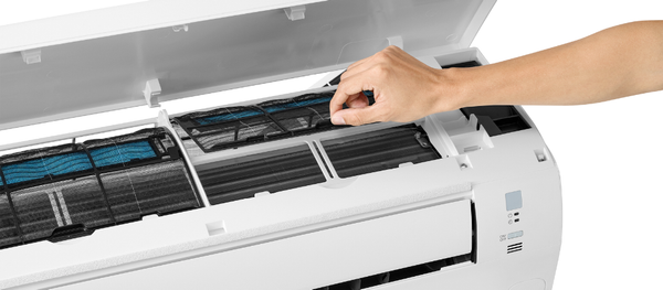 Máy lạnh Daikin Inverter 2.0 HP Inverter FTKB50XVMV/RKB50XVMV