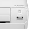 Máy lạnh Daikin Inverter 2.0 HP FTKY50WVMV