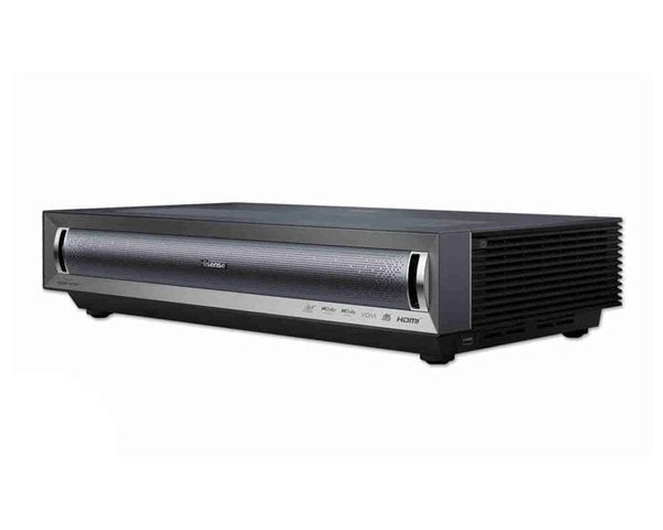 Tivi Hisense 120 inch (Laser cinema) PX3- Pro